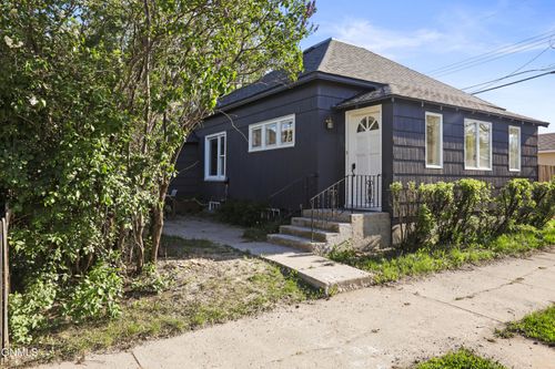 316 6th Street E, Williston, ND, 58801 | Card Image