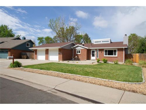 557 Eastern Ave, Brighton, CO, 80601 | Card Image