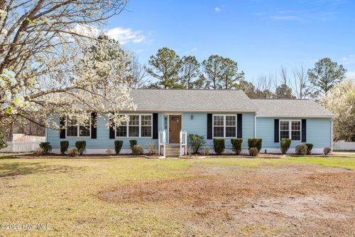 236 Bobbys Dr, Newport, NC, 28570-8855 | Card Image