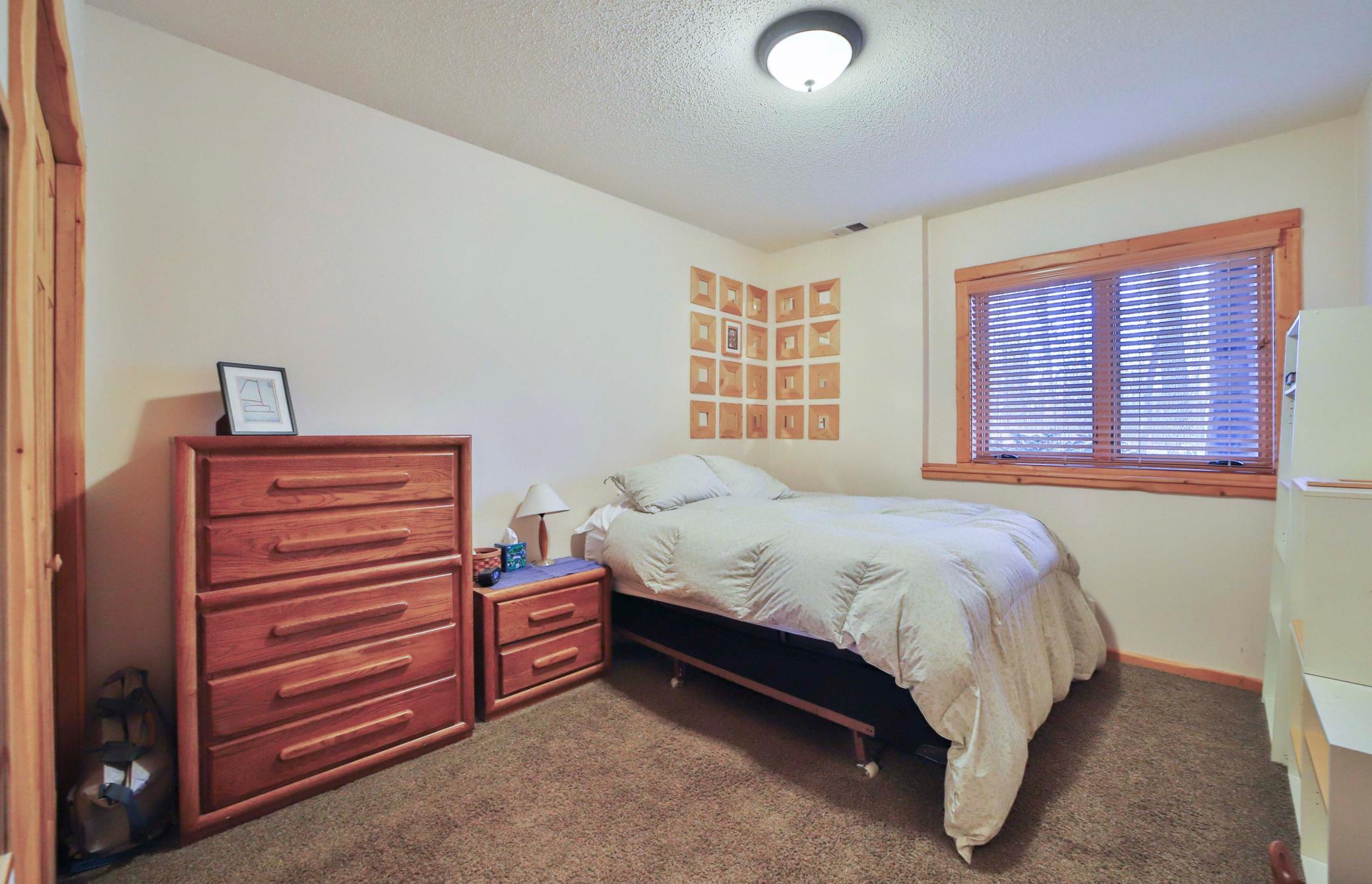 Residential in Pequot Lakes 4