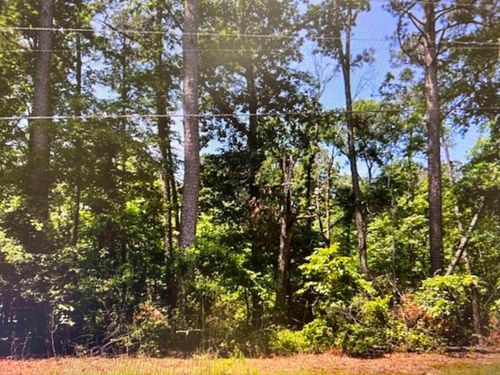 6918 Neal Creek Rd, Little Rock, AR, 72223-9715 | Card Image