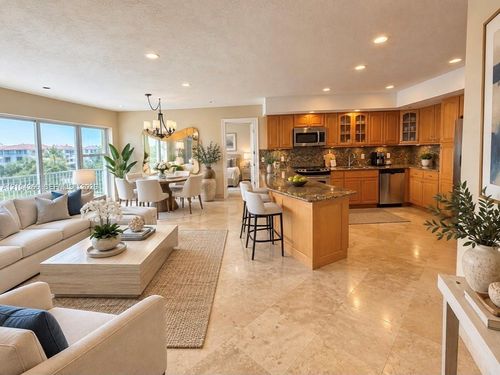 601-400 Diplomat Pkwy, Hallandale Beach, FL, 33009-3731 | Card Image