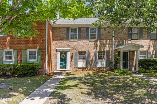 807 Seabury Ct, Wilmington, NC, 28403-6460 | Card Image