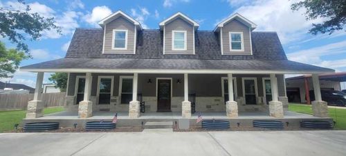 3908 Avenue J, Santa Fe, TX, 77510 | Card Image