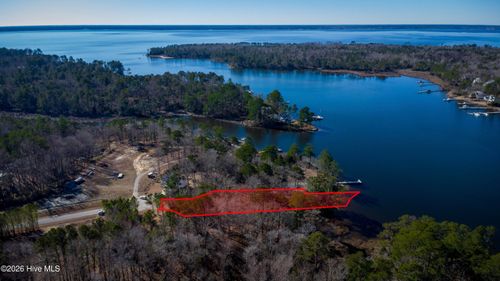 108 Caraway Ct, Arapahoe, NC, 28510-1205 | Card Image