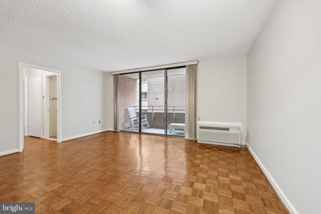 APT-401 - 2141 P St Nw, Condo with 1 bedrooms, 1 bathrooms and null parking in WASHINGTON DC | Image 5