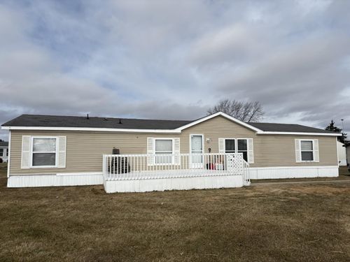 7317 Lads Ct, Alma, MI, 48801-8730 | Card Image