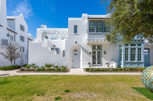 40 Smugglers, Inlet Beach, FL, 32461 | Card Image