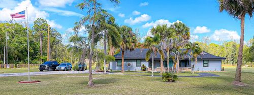 1464 Clydesdale Dr, Loxahatchee, FL, 33470-3910 | Card Image