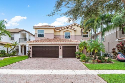 8183 Emerald Winds Cir, Boynton Beach, FL, 33473-7837 | Card Image