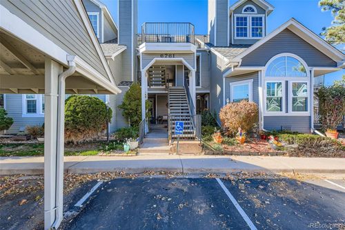 apt-b4-6761 S Ivy Way, Centennial, CO, 80112-6251 | Card Image