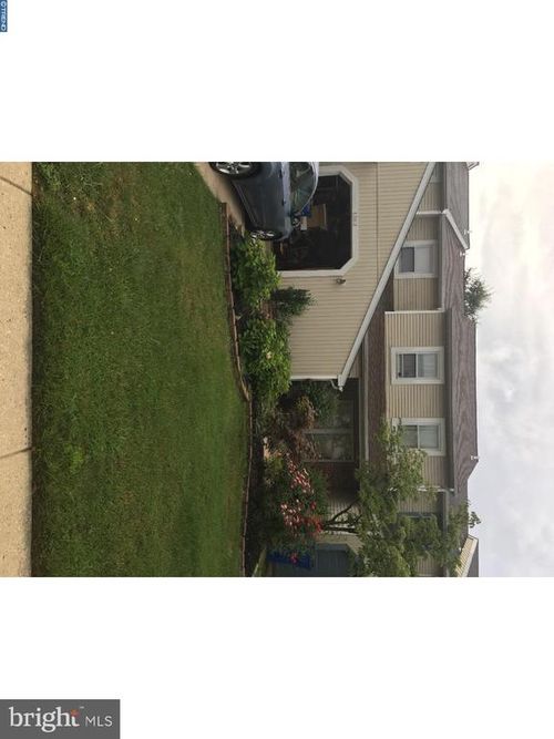 1363 Sweetbell Ct, YARDLEY, PA, 19067-6411 | Card Image