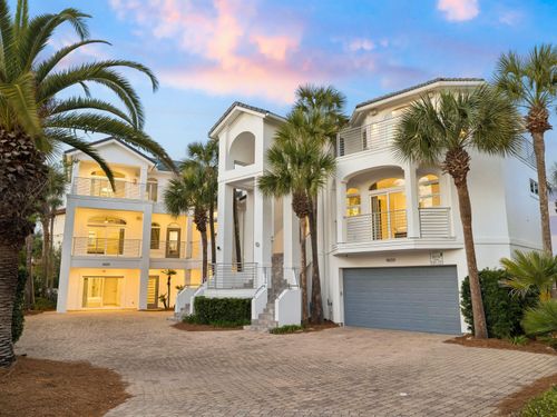 4659 Destiny Way, Destin, FL, 32541-3790 | Card Image