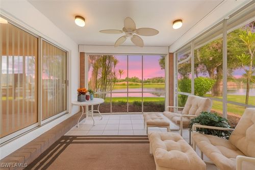 19540 Lost Creek Dr, ESTERO, FL, 33967-5537 | Card Image
