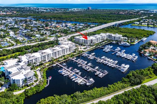 503-2700 Donald Ross Rd, Palm Beach Gardens, FL, 33410-1110 | Card Image