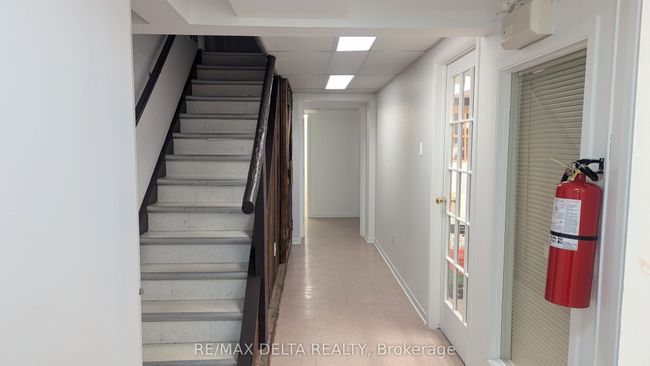 3 - 793 Notre Dame St, Home with 0 bedrooms, 1 bathrooms and null parking in Embrun ON | Image 5