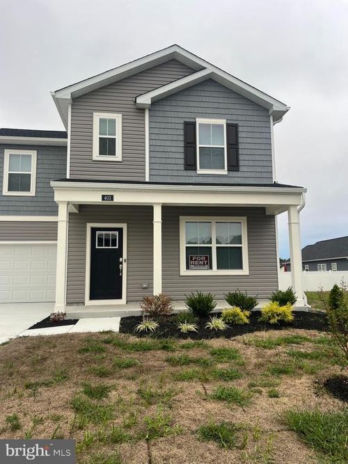 403 Terre St, SEAFORD, DE, 19973-4867 | Card Image
