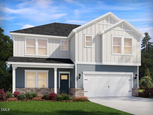 1225 Winding Spg, Mebane, NC, 27302-0879 | Card Image