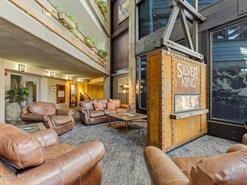 218-1485 Empire Ave, Park City, UT, 84060-5112 | Card Image
