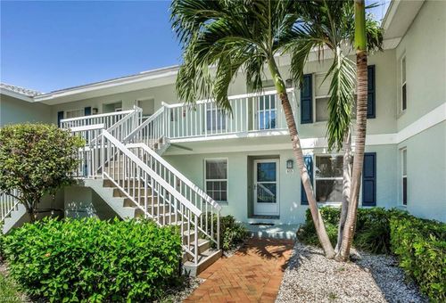 815-651 Elkcam Cir, Marco Island, FL, 34145-2217 | Card Image