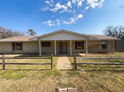 512 Harbor Ln, Hickory Creek, TX, 75065-7544 | Card Image