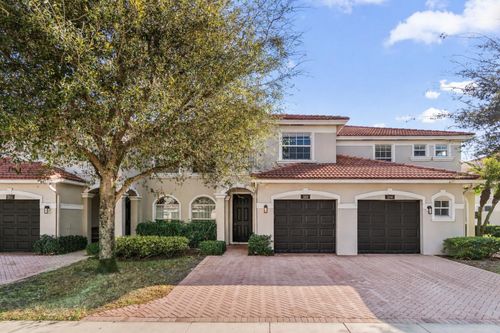303-16088 Poppyseed Cir, Delray Beach, FL, 33484-6333 | Card Image