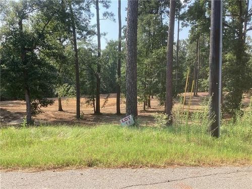0 Amelia Lot 11 Lane, Boyce, LA, 71409 | Card Image