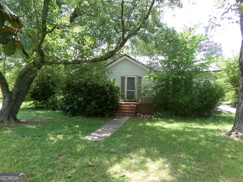 9533 Us Highway 80 W, Culloden, GA, 31016-3101 | Card Image