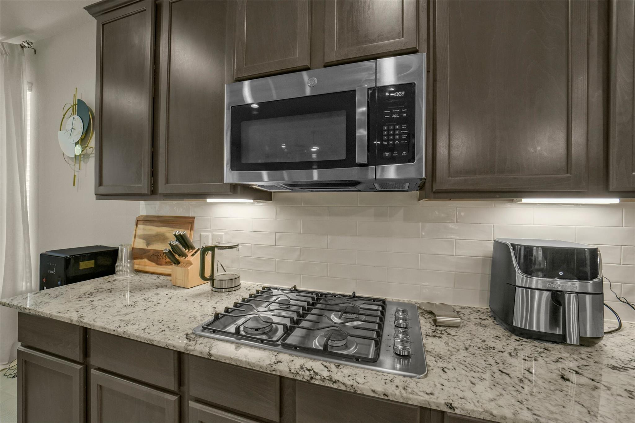 Residential in Katy 2