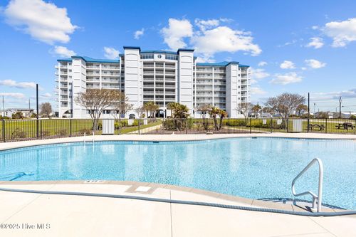 apt-704-1550 Salter Path Rd, Indian Beach, NC, 28512-5927 | Card Image