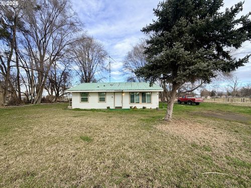 32255 Baxter Rd, Hermiston, OR, 97838-6585 | Card Image