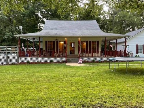 4701 Michie Pebble Hill Rd, Michie, TN, 38357-5453 | Card Image