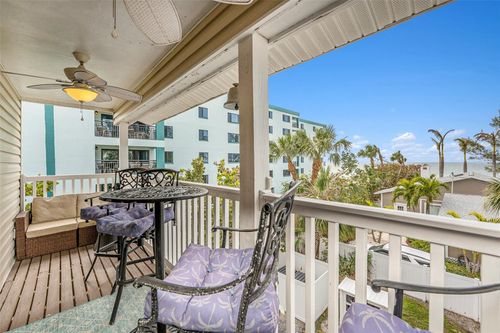 apt-204-2406 Gulf Blvd, INDIAN ROCKS BEACH, FL, 33785-3071 | Card Image