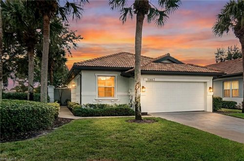10663 Avila Cir, FORT MYERS, FL, 33913-7042 | Card Image
