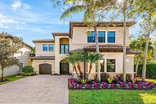 8749 Lewis River Road, Delray Beach, FL, 33446 | Card Image