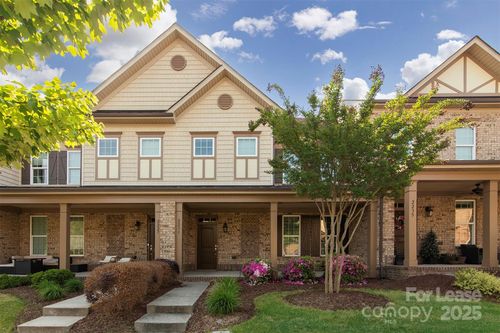 2231 Eversham Dr Nw, Concord, NC, 28027-5416 | Card Image