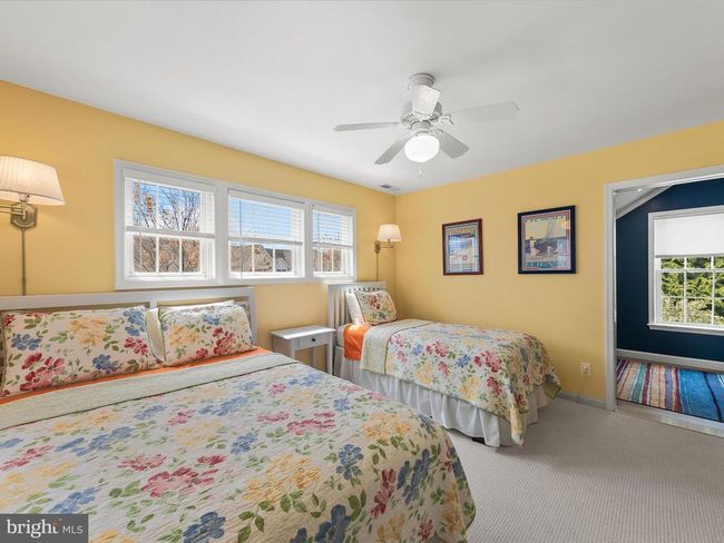 159 - 159 October Glory Ave, Townhouse with 4 bedrooms, 4 bathrooms and null parking in OCEAN VIEW DE | Image 28