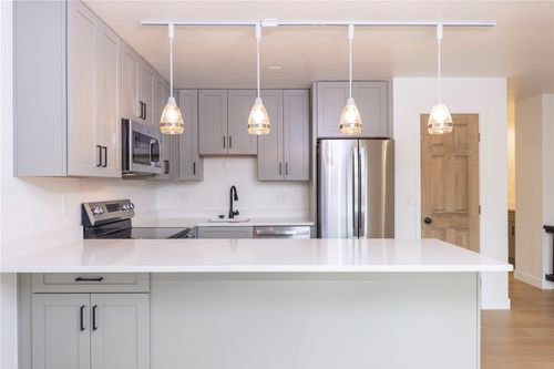 303-110 Evergreen Rd, DILLON, CO, 80435-6912 | Card Image