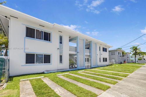 apt-7-501 Ne 82nd Ter, Miami, FL, 33138-4037 | Card Image