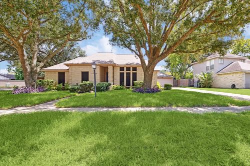 1020 Sugardale Ct, Sugar Land, TX, 77498-2760 | Card Image