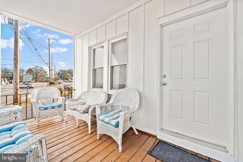 1945 Cooper St, WOODBURY, NJ, 08096-3810 | Card Image