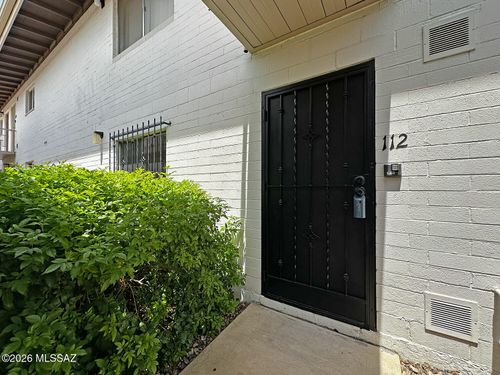 c-112-1776 S Palo Verde Avenue, Tucson, AZ, 85713 | Card Image