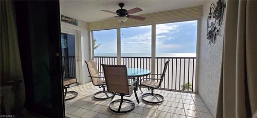 403-6400 Estero Blvd, Fort Myers Beach, FL, 33931-4427 | Card Image