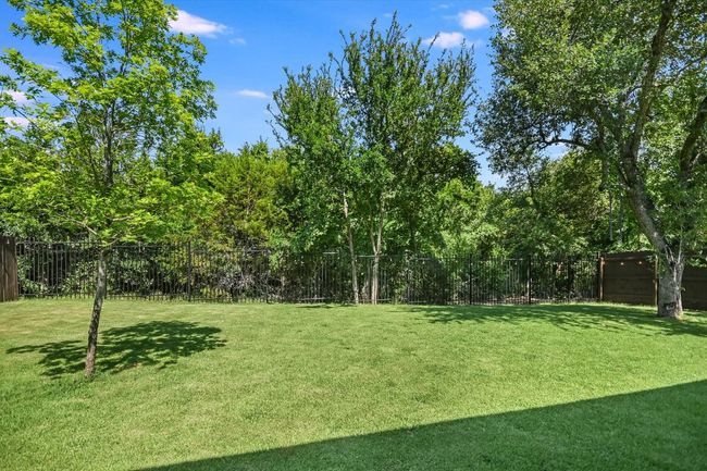2212 River Place Ln, House other with 4 bedrooms, 3 bathrooms and 2 parking in Georgetown TX | Image 19