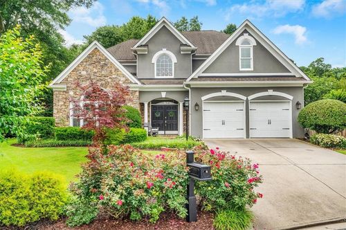 1473 Cardova Pointe, Dunwoody, GA, 30338-5521 | Card Image