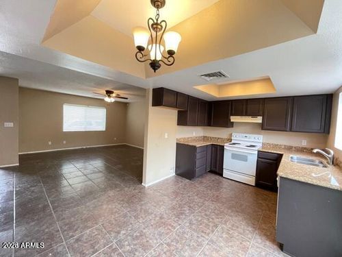 apt-2-10411 N 11th Ave, Phoenix, AZ, 85021-2285 | Card Image