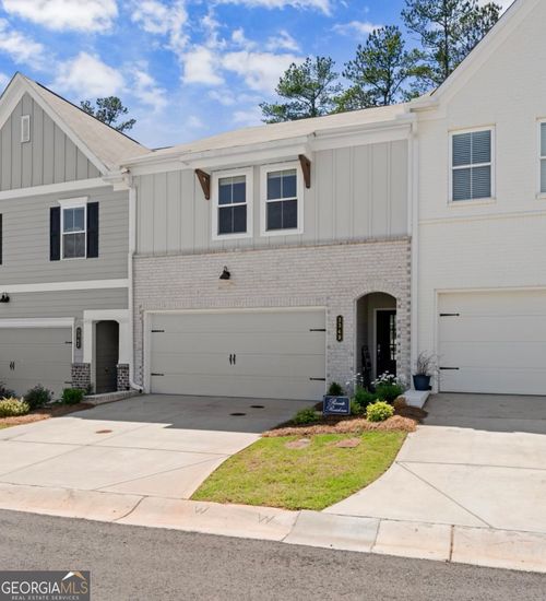 3349 Verdi Lane, Kennesaw, GA, 30144 | Card Image