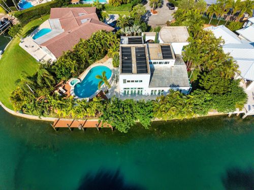 794 Staghorn Ct, Boca Raton, FL, 33432-3034 | Card Image