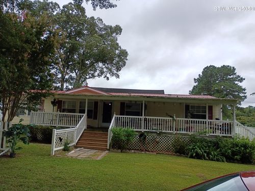 1268 Fred Powell Rd, Whiteville, NC, 28472-9548 | Card Image
