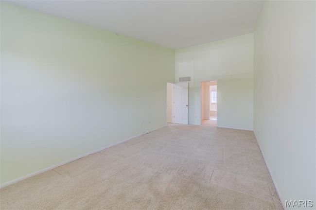 Upper bedroom | Image 38